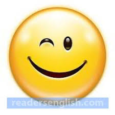 The definition of flick is followed by practically usable example sentences which allow you to construct your own sentences based on it. Wink Urdu Meaning