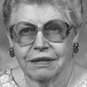 Search Dorothy Hodge Obituaries and Funeral Services