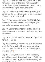 30 Day Challenge 3 Day Glow Glow Up Tips 30 Day Challenge Friends glow up challenge genius lsd tiktok compilation. glow up tips