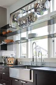 The 6 Best Kitchen Design Trends To Try In 2015 Contemporary Kitchen Interior Interior Design Kitchen Kitchen Design Trends