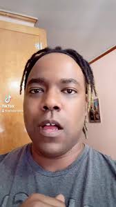 I can’t speak for other men, but I know for me it’s never easy opening up  and being vulnerable. Mostly because anytime I have in the past, I was  conditioned to “toughen up”, “don’t cry”, “be a man”, ...