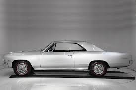 Image result for Chateau Slate 1966 Chevelle