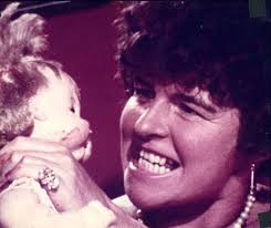 The Esoteric Curiosa: Anglo-American Original: Lady Jeanne Campbell