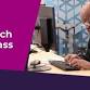 Technology Training | Cloud Storage Basics event image