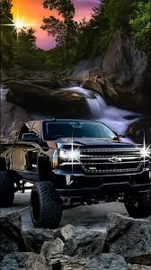 Ecotec3 l83 engines really that bad? 70 Chevy C 10 Classic Gm Bowtie Truck Hd Wallpaper Peakpx