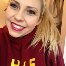 Olivia Johnston (chiajohnston)