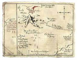 Tolkien dwarf runes file format: Dwarf Runes The One Wiki To Rule Them All Fandom
