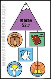 Bible Themes W Z Bible Crafts Bible Crafts For Kids Sunday School Kids