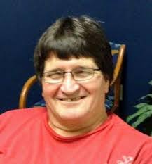 Bruce Broden Obituary