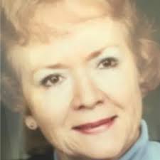 Obituary information for Katherine Fowler