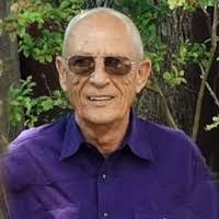 Obituary information for Herbert ""Herb"" Nutter