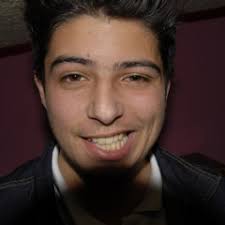 Stream william nunes 19 music