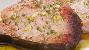 Maybe you would like to learn more about one of these? Baked Tuna With Garlic Peshku Ton Pjekur My Albanian Food