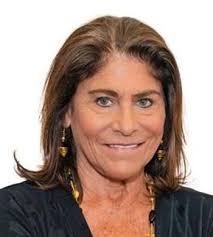 Zihuatanejo Golf Travel Agents