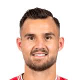 Owen Gamble FM 2020 Profile, Reviews