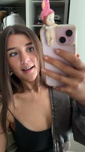 sophiasolan🧖🏾‍♀️ (@.sophiasolan)