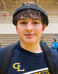 Greater Lansing high school wrestling overview