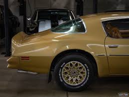 Image result for Light Golden Carmel Firemist 1978 GM