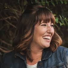 Bliss & Haven (@blissandhaven) • Facebook