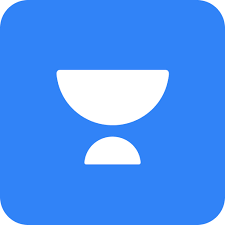 They also provide classes for competitive exams in fact they offer online classes for every type of exam. Unacademy Educator App Apps On Google Play