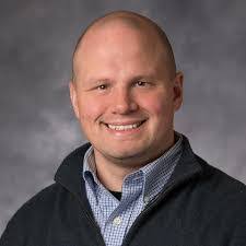 Josh Gorham's Instagram, Twitter & Facebook