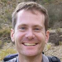 30+ "Michael Haut" profiles