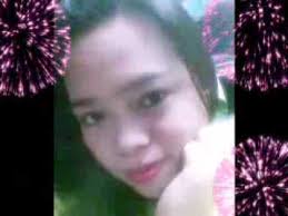 mhal_qoeh27 by margie gabriel