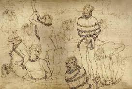 ˈsandro bottiˈtʃɛlli), was an italian painter of the early renaissance. Ù†Ø¨ÙˆØ¡Ø© ØªØºÙŠÙŠØ± Ø§Ù„Ù…Ù„Ø§Ø¨Ø³ Ø§Ù„Ù…Ø±Ø¦ÙŠØ© Ù„ÙˆØ­Ø© Ø§Ù„Ø¬Ø­ÙŠÙ… Ø¨ÙˆØªÙŠØªØ´ÙŠÙ„ÙŠ Sunteckgilberthill Com