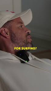 Did this warm-up routine help Adriano de Souza shred at the J-Bay Classic?