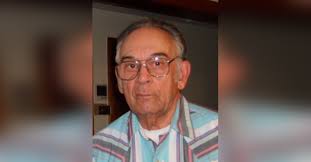 Obituary information for Glen A. Corbus