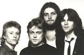 Check spelling or type a new query. Elles Musikblogg On Twitter A Long Time Ago I M Not Sure Is It Lasse Lindbom Band Or The Husbands Lasselindbom Niklasstromstedt