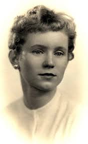 Barbara Maher Obituary