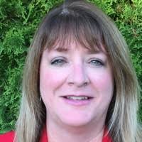 Deanna Silva, MSHA, BSN, RN