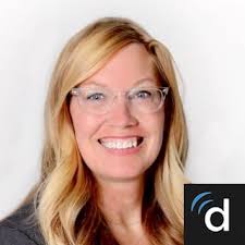 Find Family Nurse Practitioners in Aurelia, IA