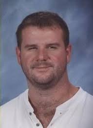 Obituary information for MAPLES DOUGLAS CLINT