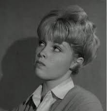 Milo O'Shea dating history