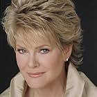 Renegade (TV Series 1992–1997)