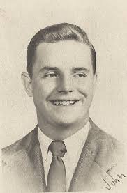 The Snyders of Pennsylvania