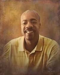 Search Craig Townsend Obituaries and Funeral Services