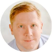 Joseph Walker, PMHNP, GA