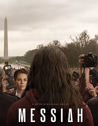 Black And White The Dawn Of Justice Filmyzilla Pin On Messiag Season1 Complete Hindi English Download