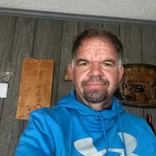 Billy Mcdonald (@bemc6) • Instagram photos and videos