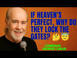 I Wanted to Save You