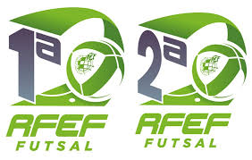 Resultados de primera división rfef, resultados en directo, la clasificación de la liga, e información sobre todos los equipos de primera división rfef: La Rfef Destinara 2 Millones De Euros A Los Clubes Primera Y Segunda Division Femenina De Futbol Sala Rfef Es