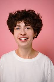 м.Львів Для зйомки розмовних ТікТок роликів компанії потрібні актори:  (❗️розглядаємо лише акторів з м.Львів)