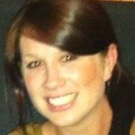 4 "Kelly Lord" profiles