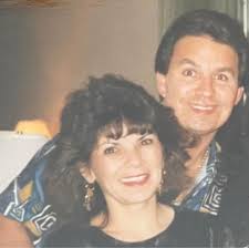 My maiden name was Sandra Smith and was a flag twirler. Graduated in 1966.