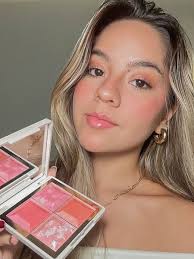 🎀✨Los mejores Hidratantes, Lip Oil, Tintas, Lip Gloss, Labial Mágico son  de Bloomshell y esta Nueva colección es Un ENCANTO😍 #esenciamultimarca  #esenciabloomshell #nuevacoleccionbloomshell