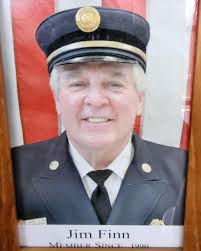 Thornwood Fire Dept. (@thornwoodfd) · Instagram 照片和视频