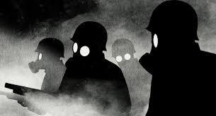 Persepolis Said Wallpaper Silhouette Image
